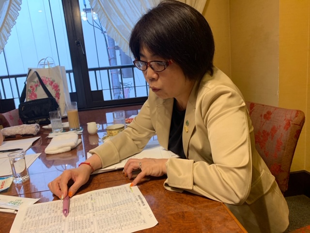 遺言作成、相続対策、生前整理──「その一歩」が家族を守ることになるかもしれません