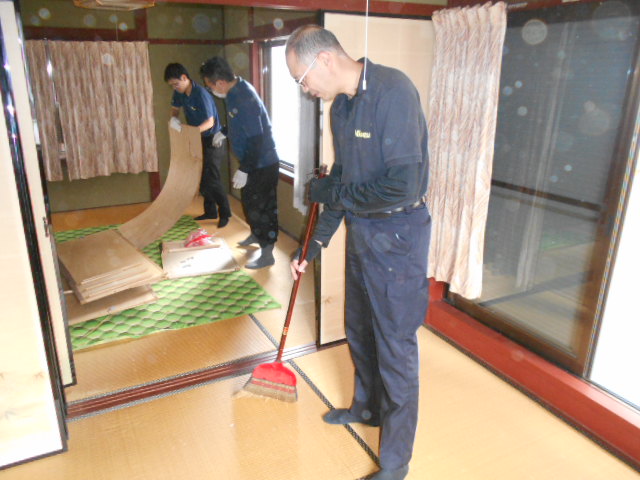 相続空き家を“放置しない”ために いま知っておくべき「負担」と「正しい対策」