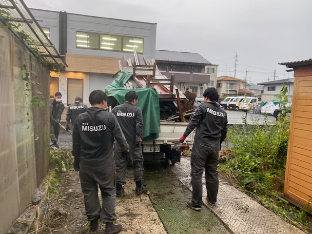 捨てない、活かす。滋賀県が挑む「廃家具再生」で広がる循環の輪
